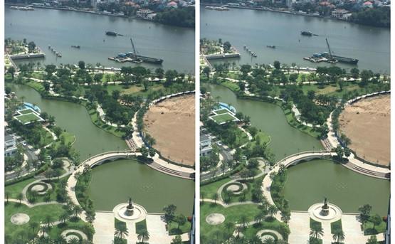 apartment for rent in binh thanh district BT105647 (4)